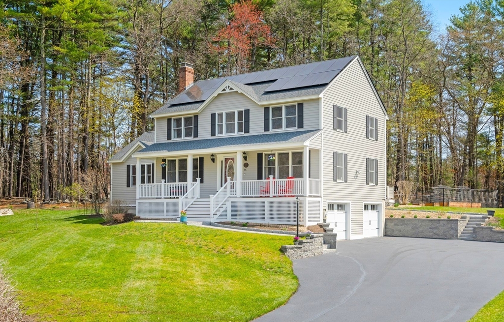 Listing image 4
