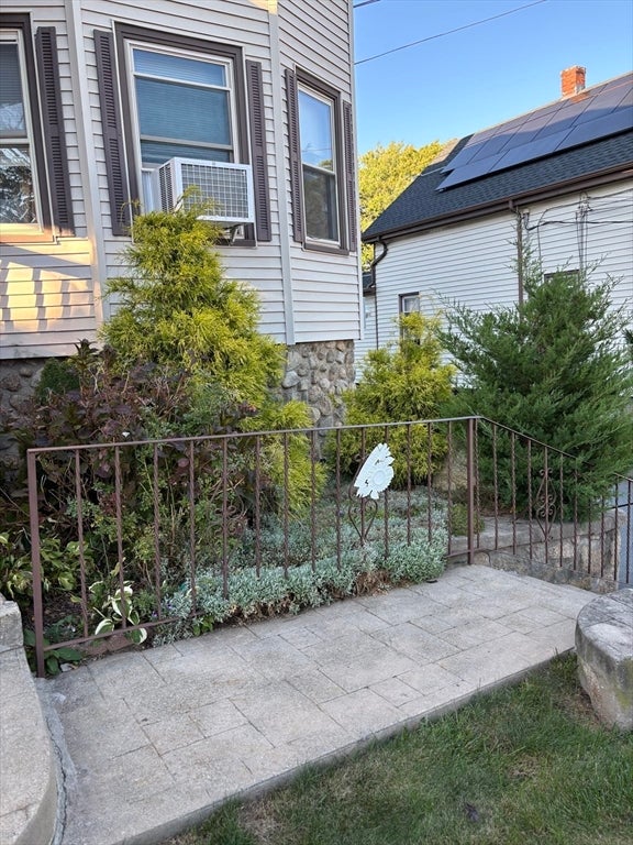 507-509 Nash Rd