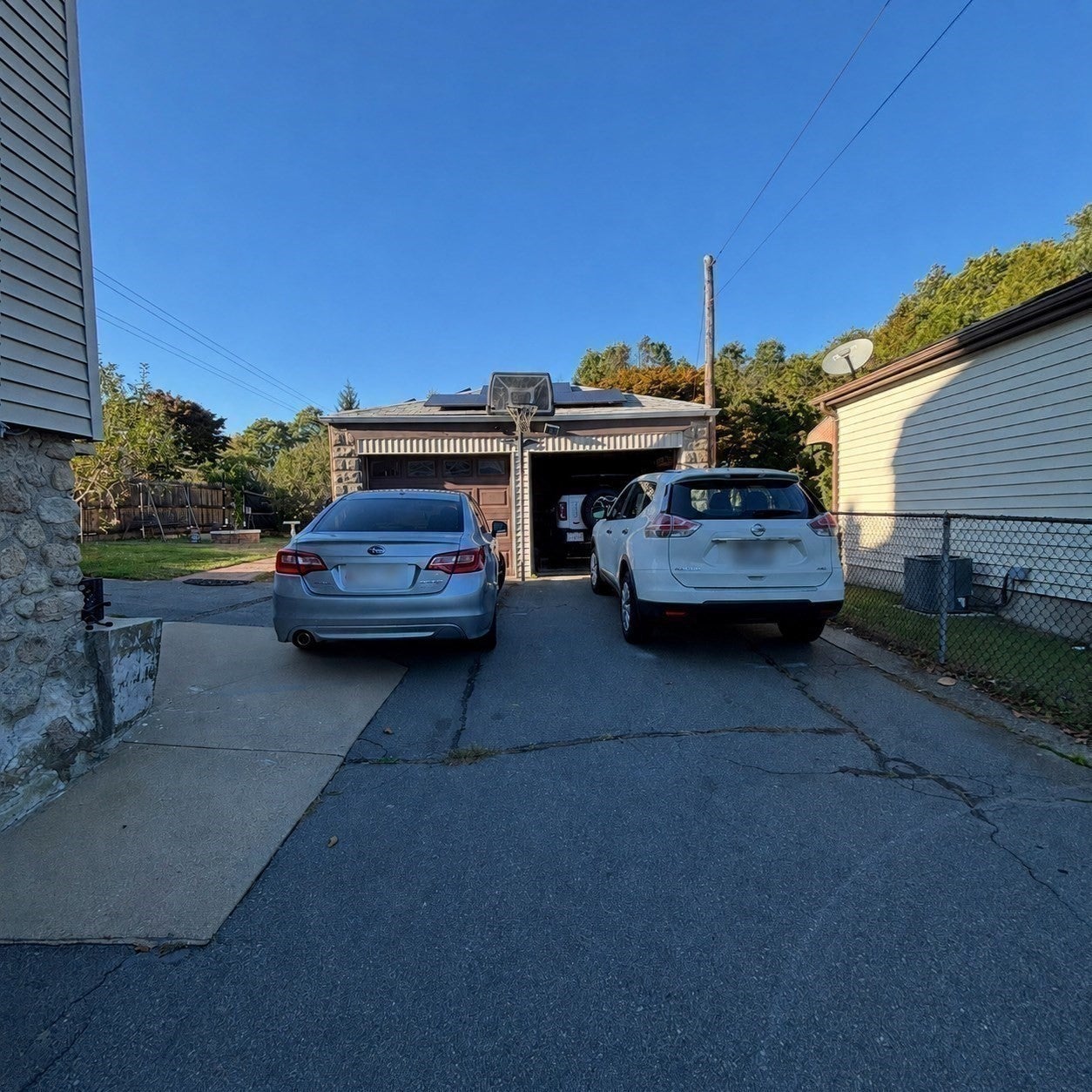 507-509 Nash Rd