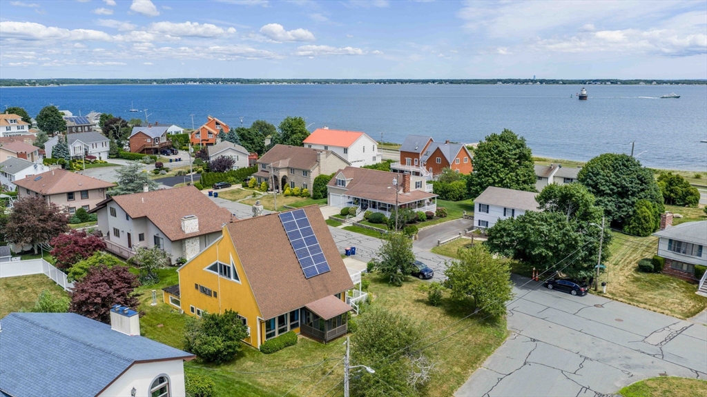 25 Seaview Ter