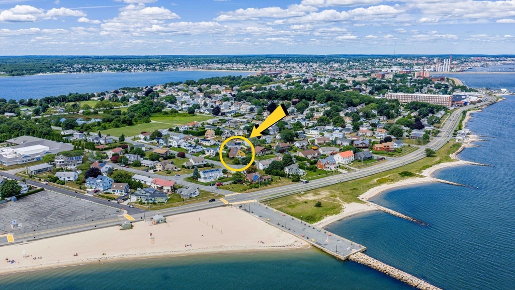 25 Seaview Ter