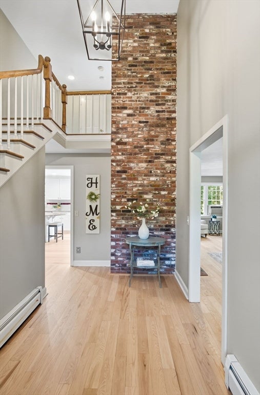 8 Netherwood Rd.