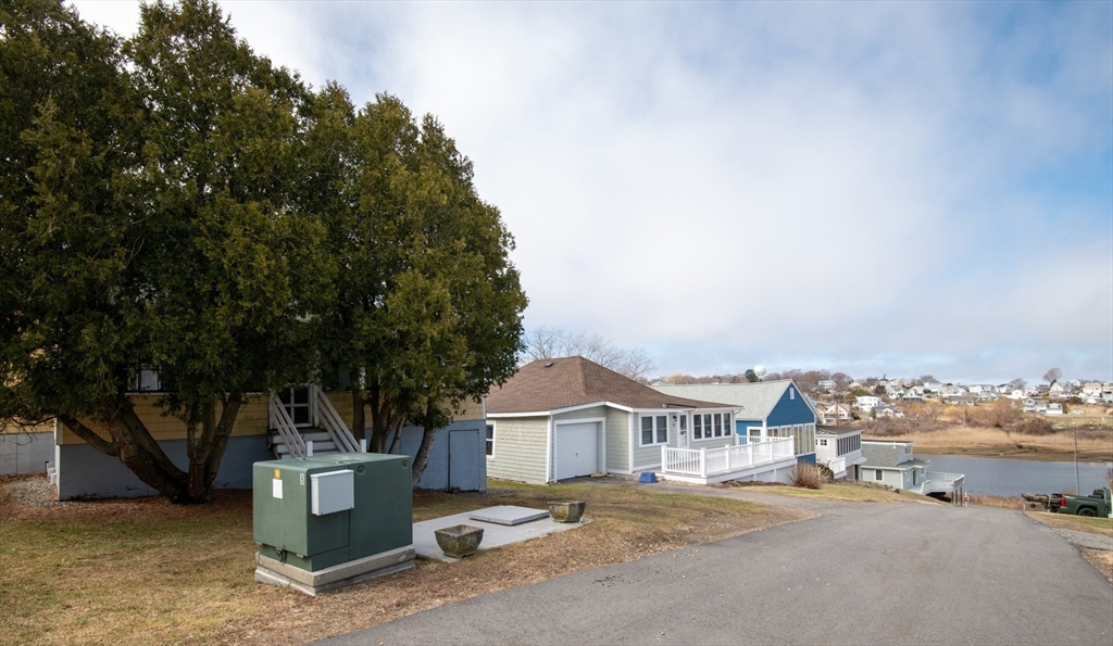 22 Baycrest Road 22