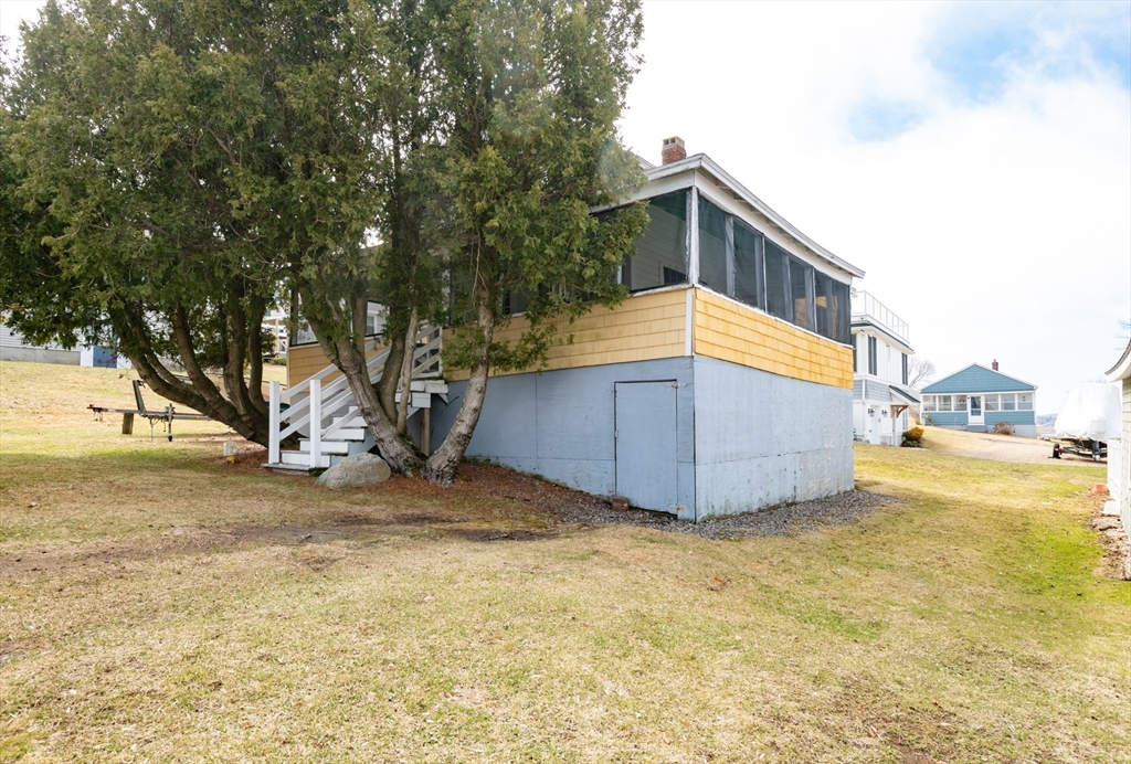 22 Baycrest Road 22
