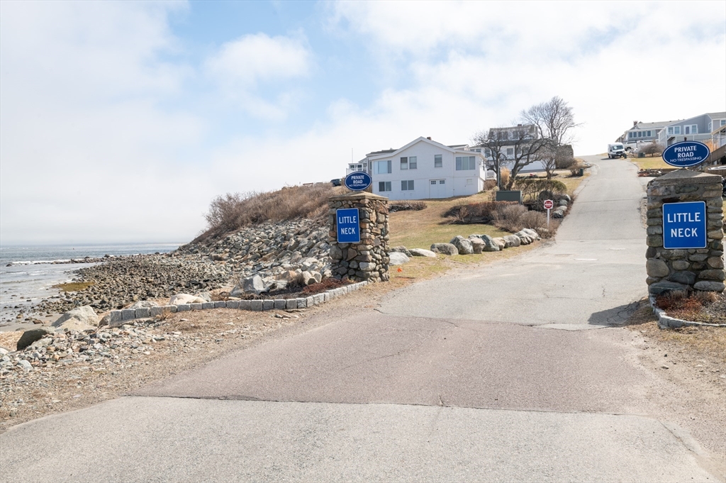 22 Baycrest Road 22