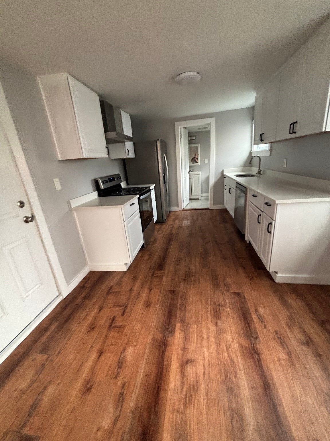 46 Cottage St, New Bedford, MA, 46 Cottage St, New Bedford, MA Photo #2