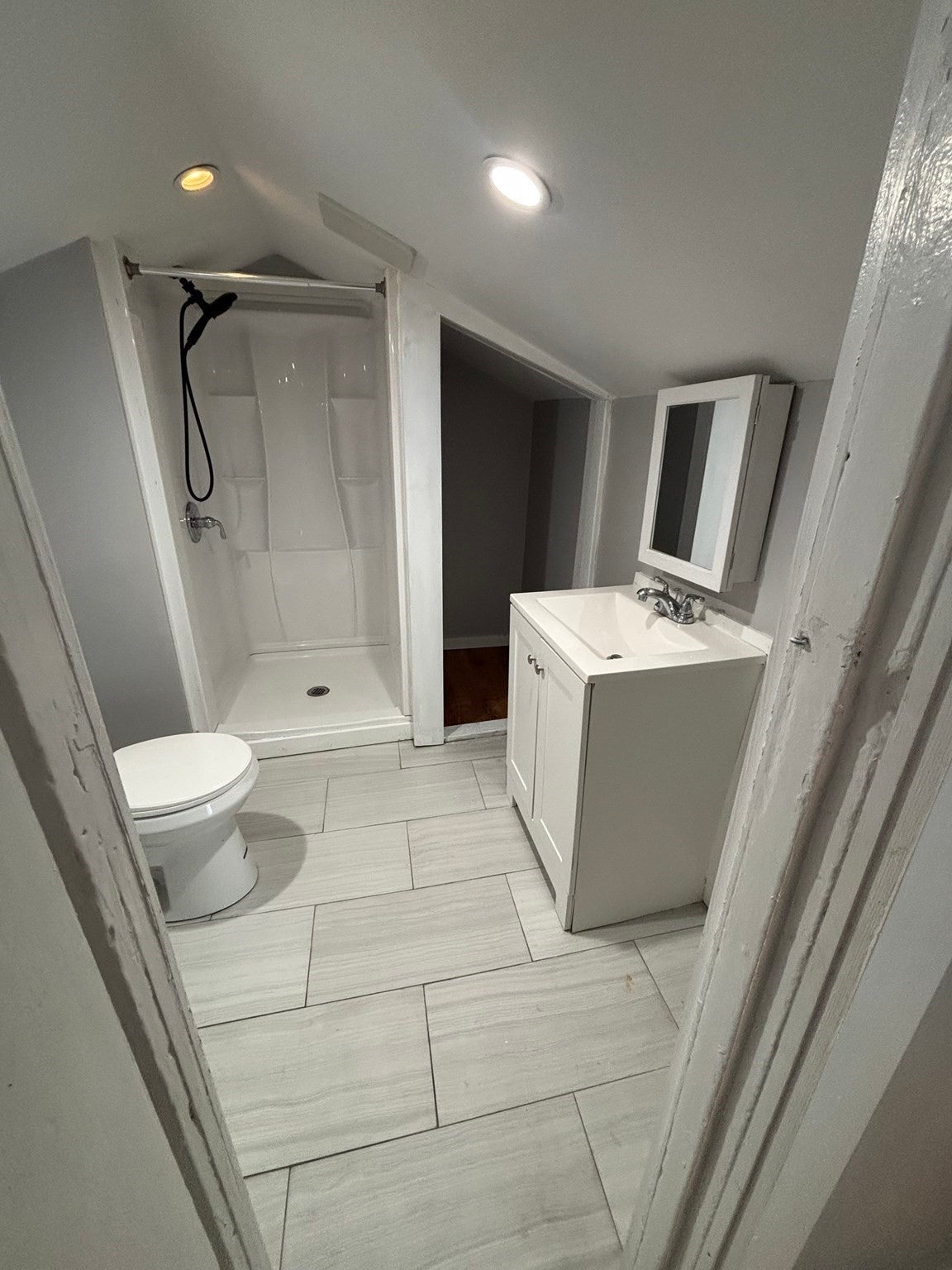 46 Cottage St, New Bedford, MA, 46 Cottage St, New Bedford, MA Photo #13