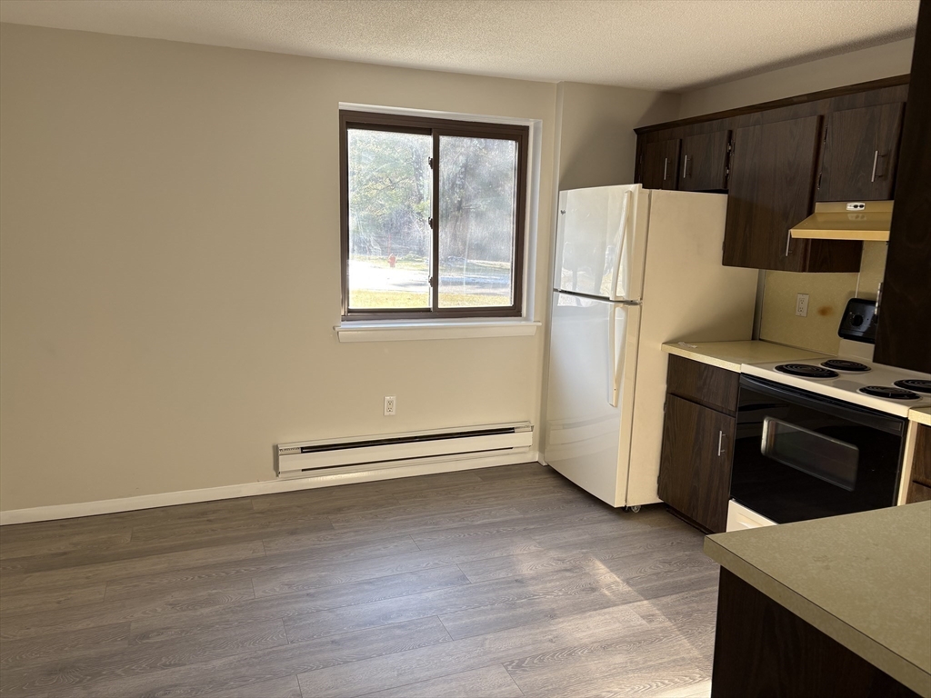 220 Bedford St D-3