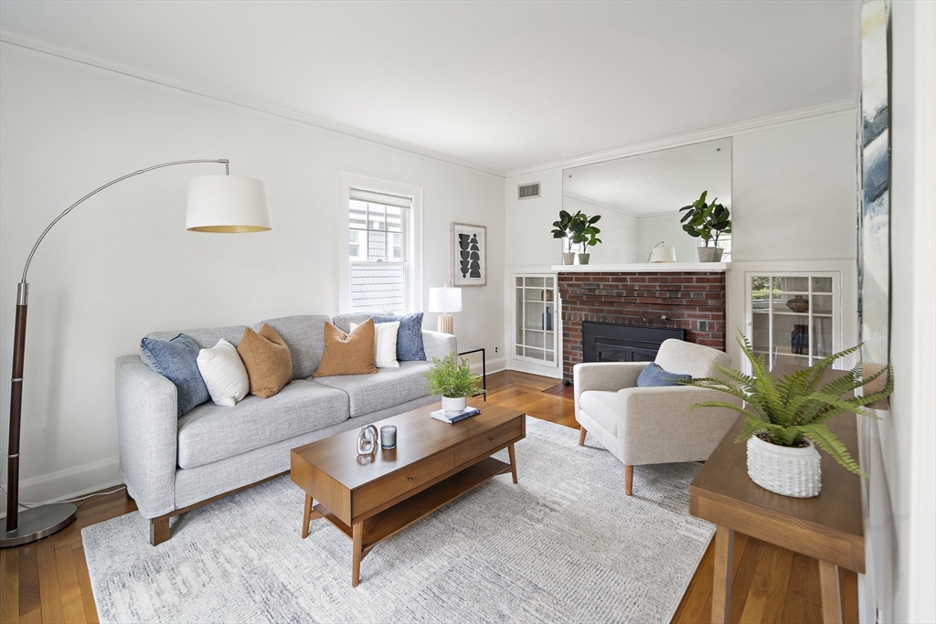 79 Woodard Road