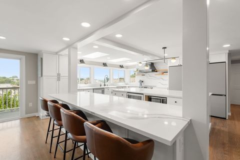 Photo of 21 Glenley Ter, Boston, MA 02135 (MLS # 73442285)