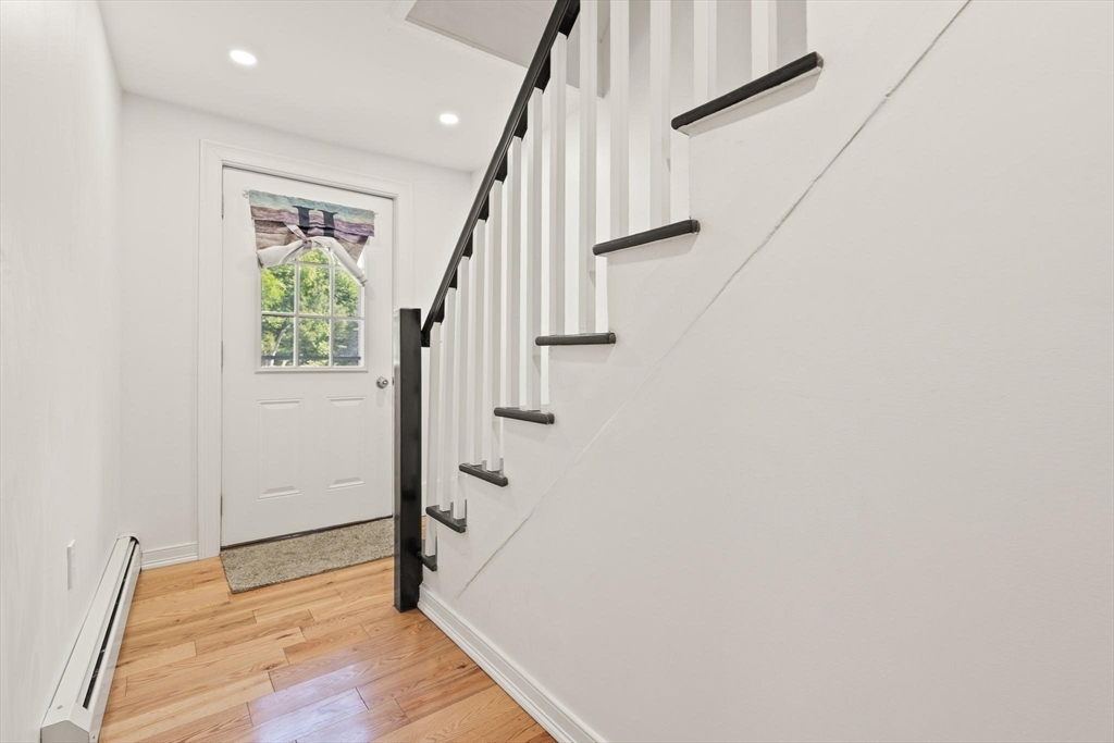 155 River St