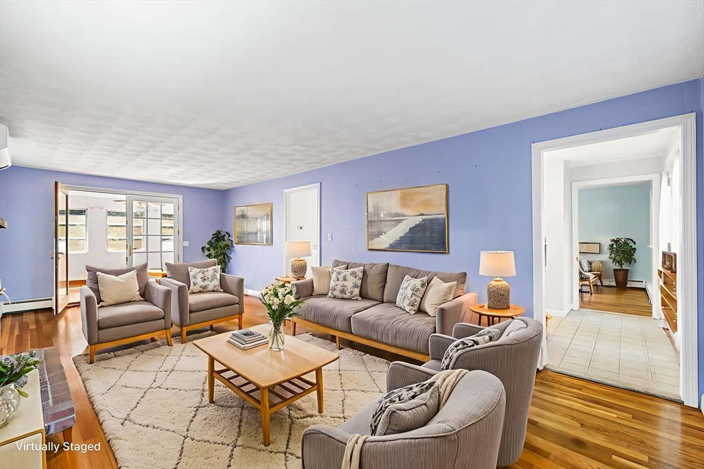 27 Keans Rd