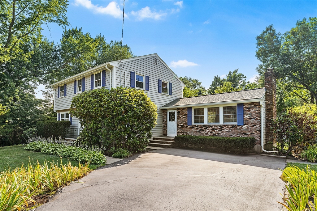 27 Keans Rd