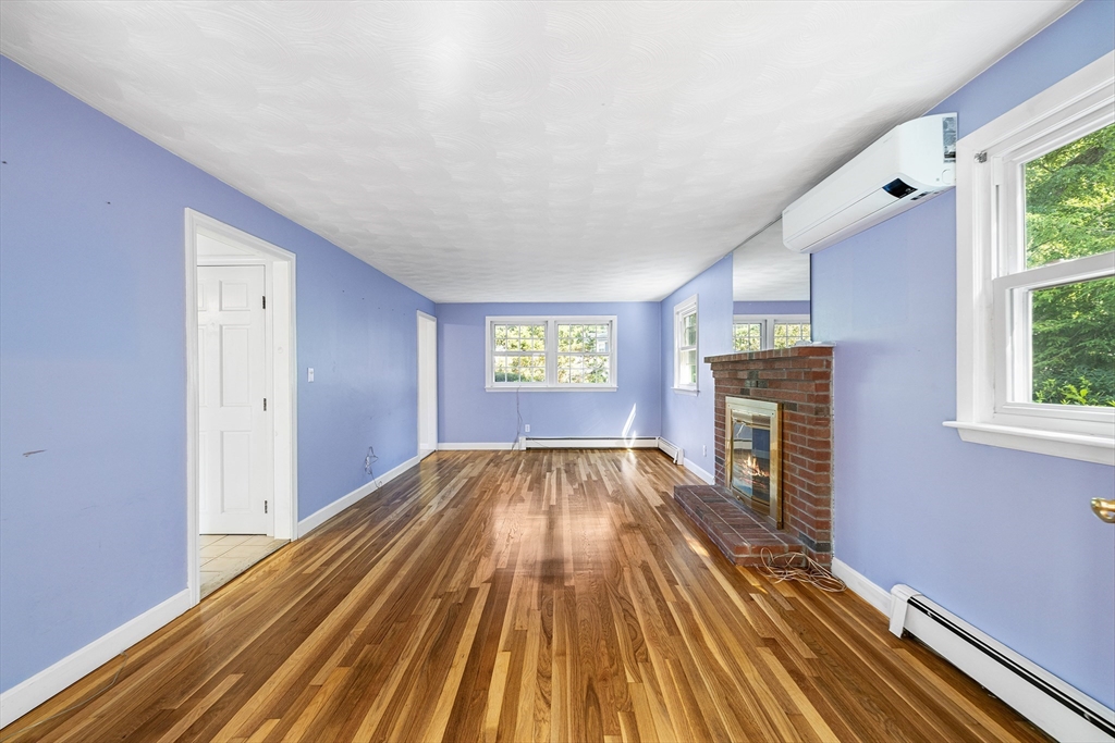 27 Keans Rd