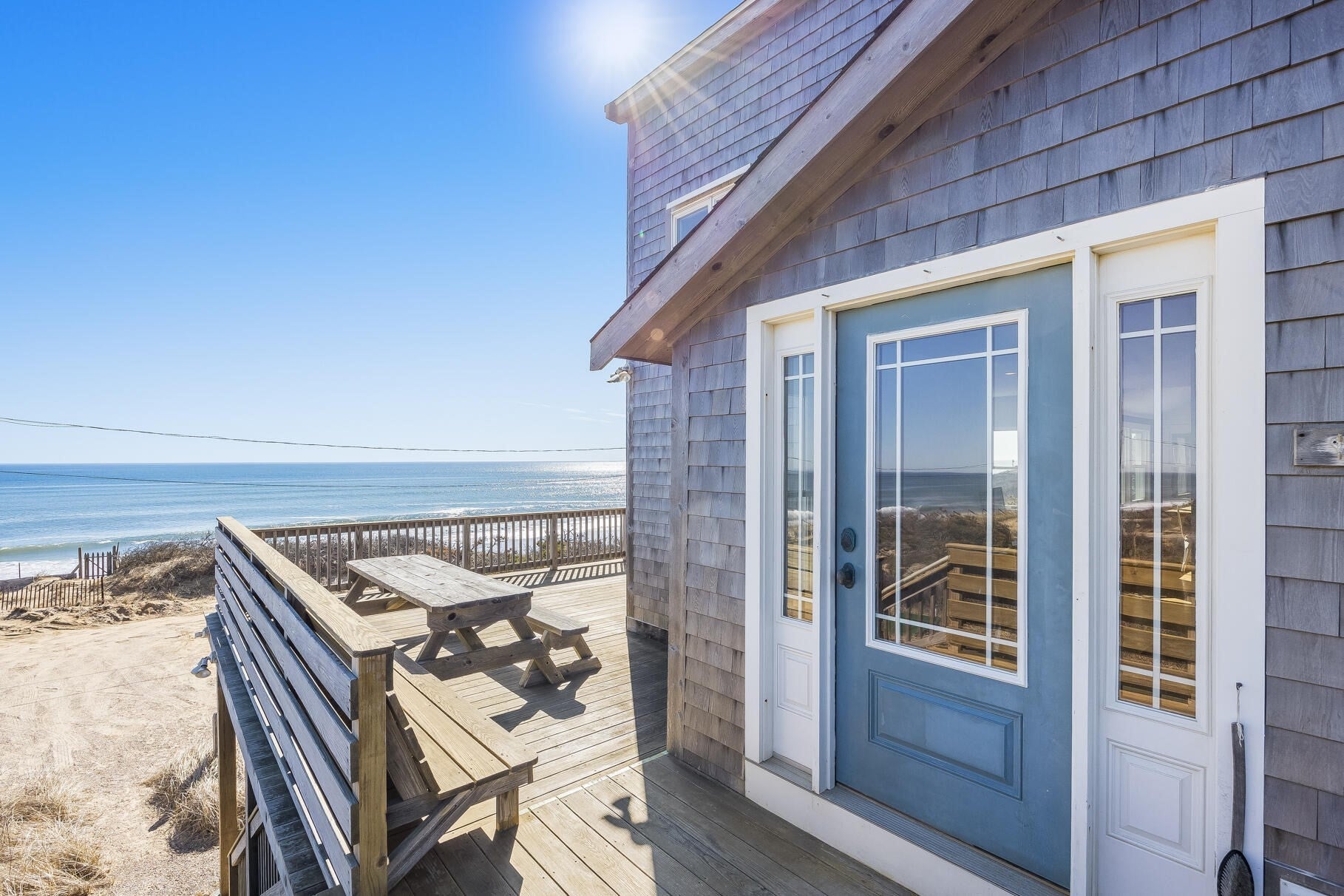 175 Cliff Road