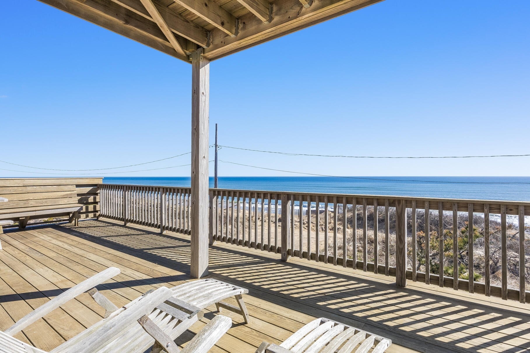 175 Cliff Road