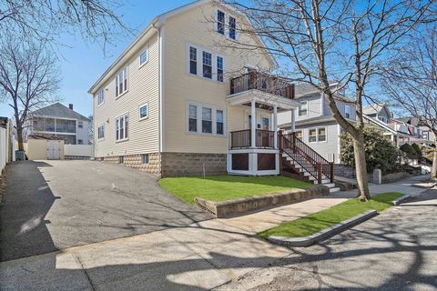 Featured picture for the property 73343853