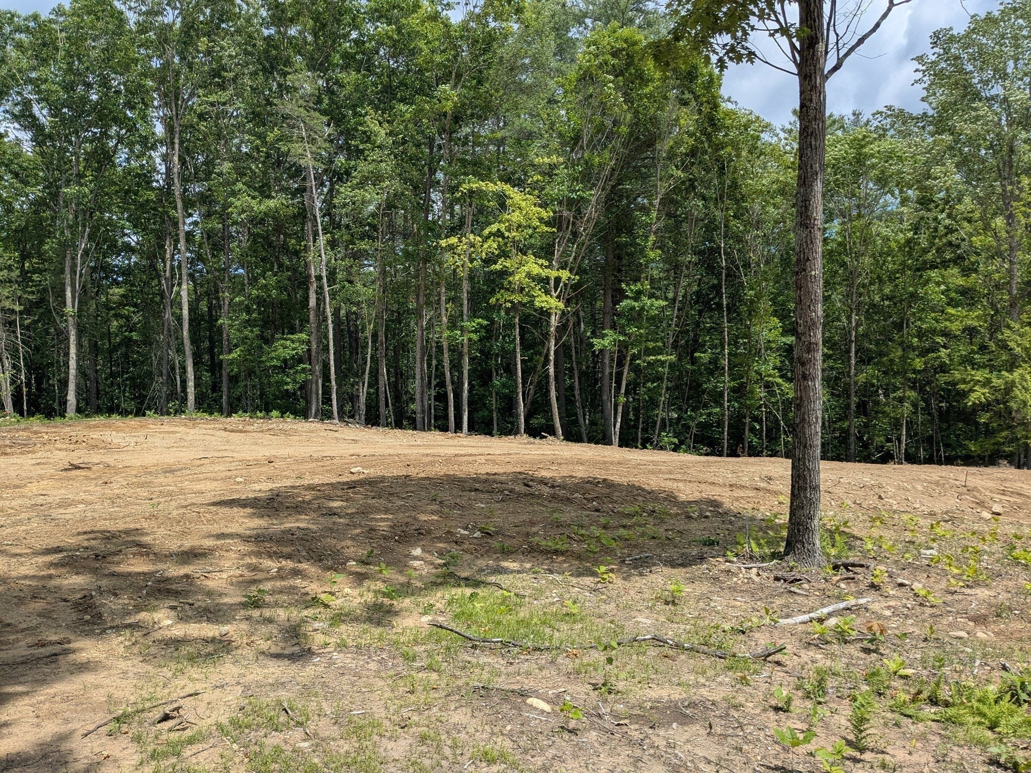 53 Old Colony Rd