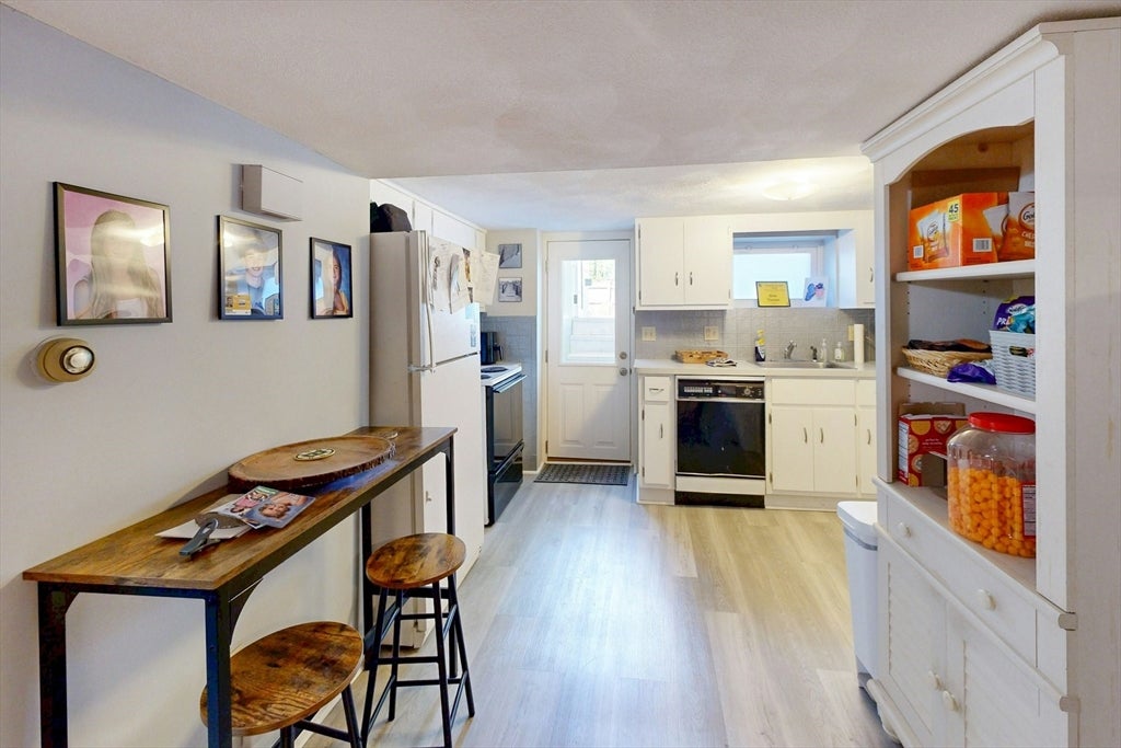 26 George St, Winthrop, MA Photo #31