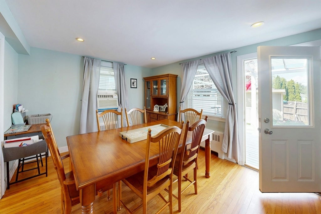 26 George St, Winthrop, MA Photo #13