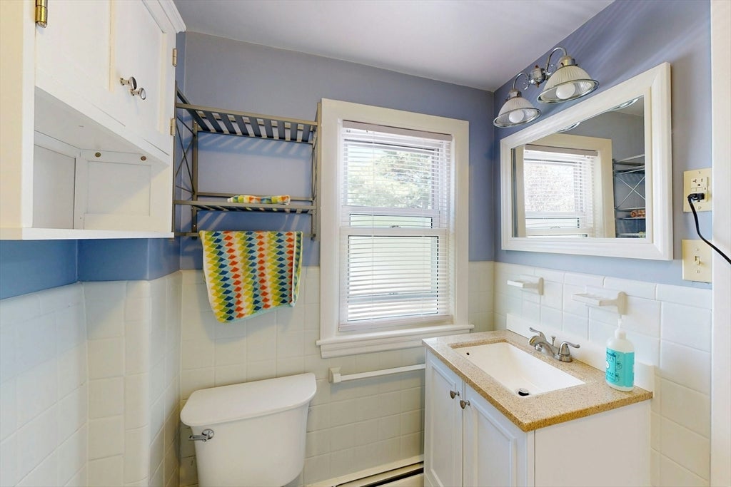 26 George St, Winthrop, MA Photo #23