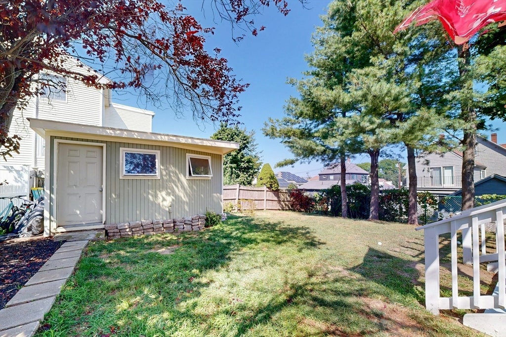 26 George St, Winthrop, MA Photo #37