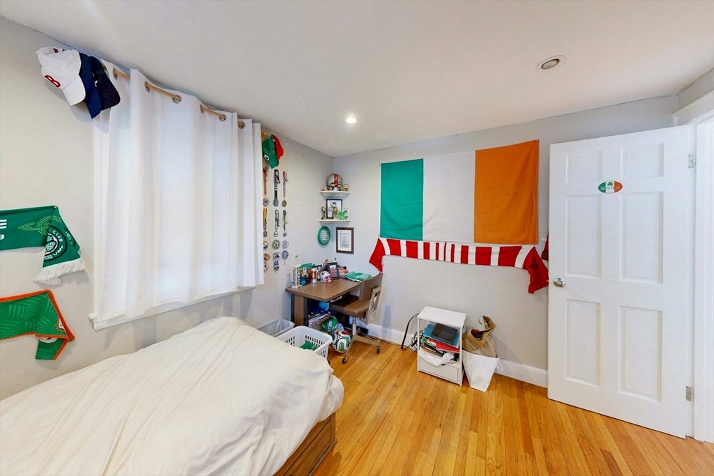 26 George St, Winthrop, MA Photo #14