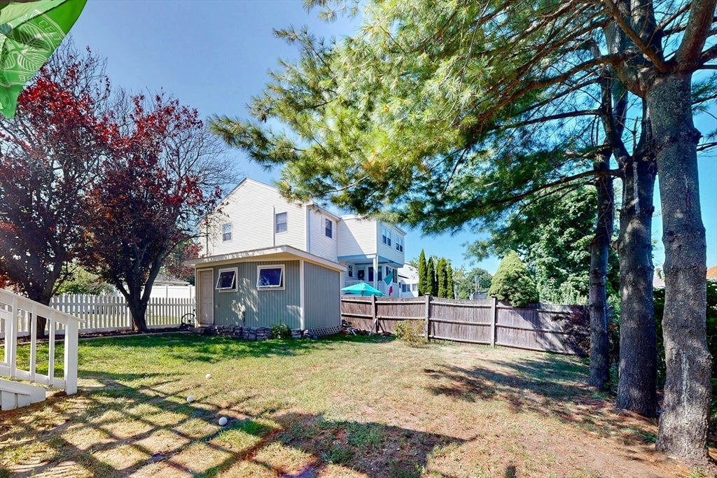 26 George St, Winthrop, MA Photo #38