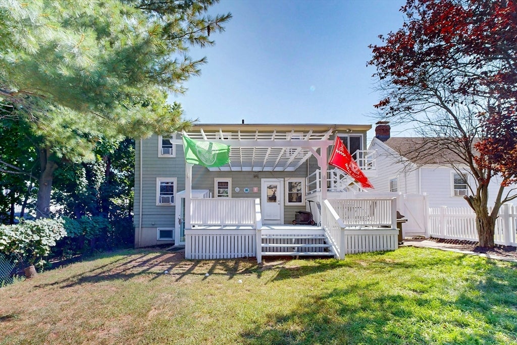 26 George St, Winthrop, MA Photo #40