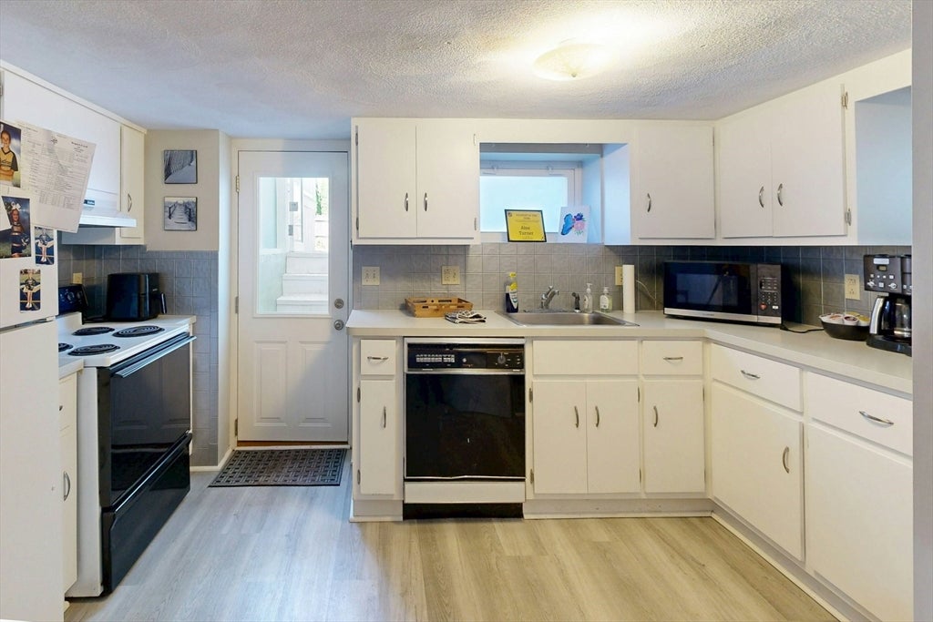 26 George St, Winthrop, MA Photo #32
