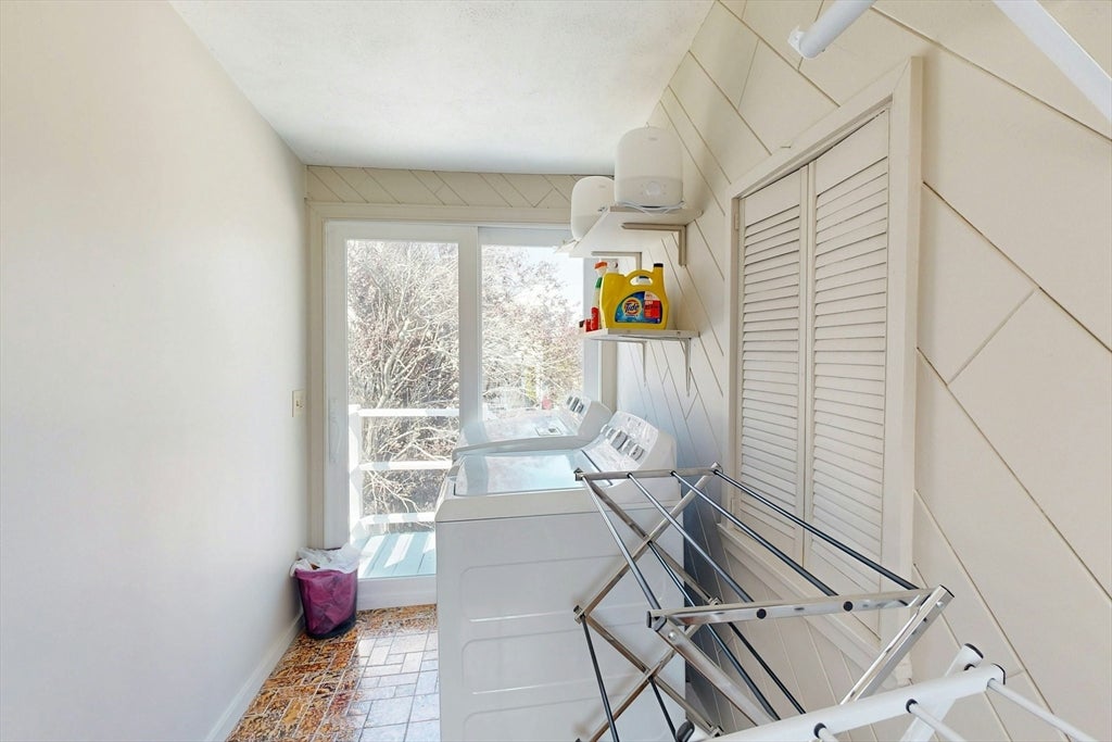 26 George St, Winthrop, MA Photo #27