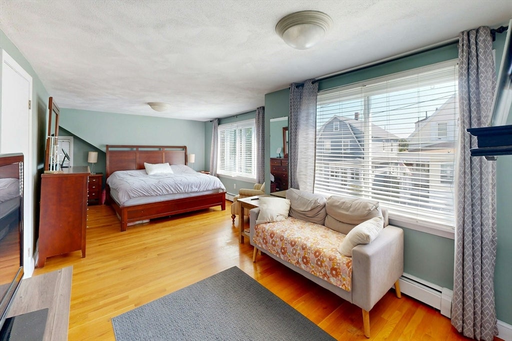 26 George St, Winthrop, MA Photo #17