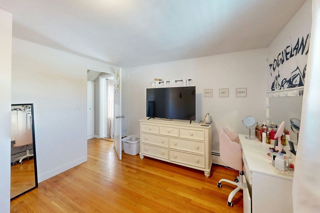 26 George St, Winthrop, MA Photo #26