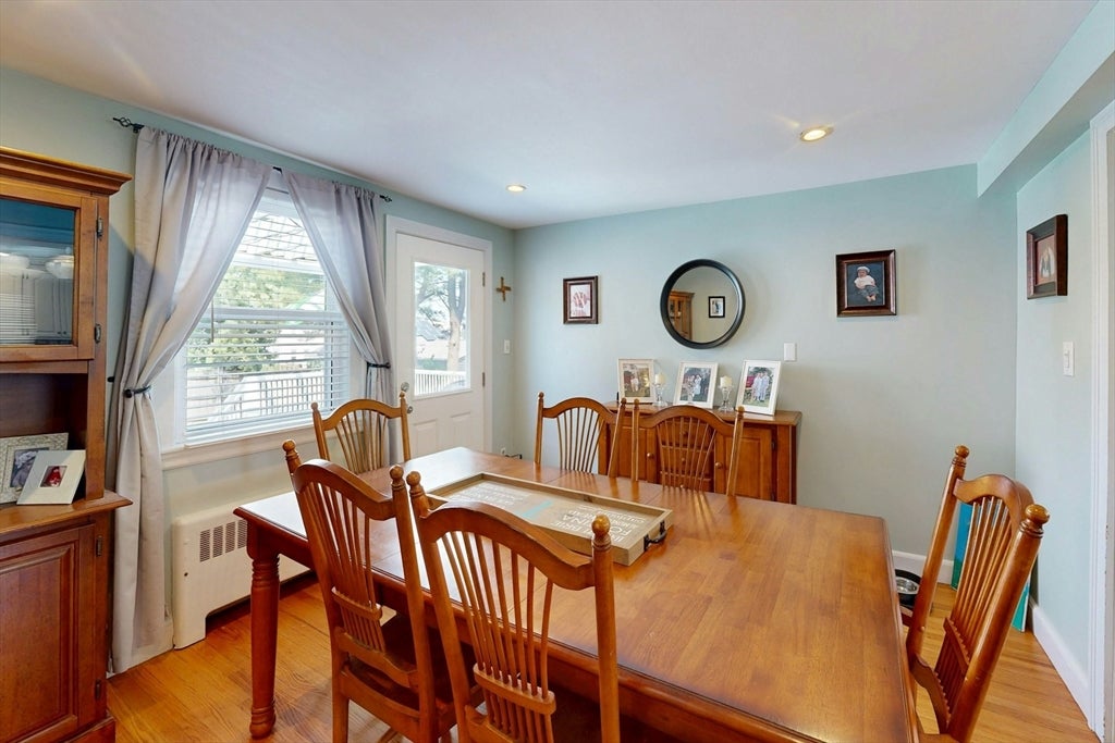 26 George St, Winthrop, MA Photo #12