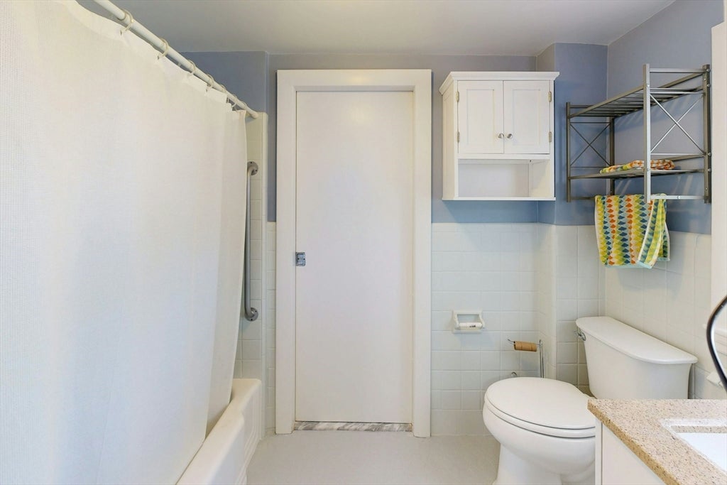 26 George St, Winthrop, MA Photo #24