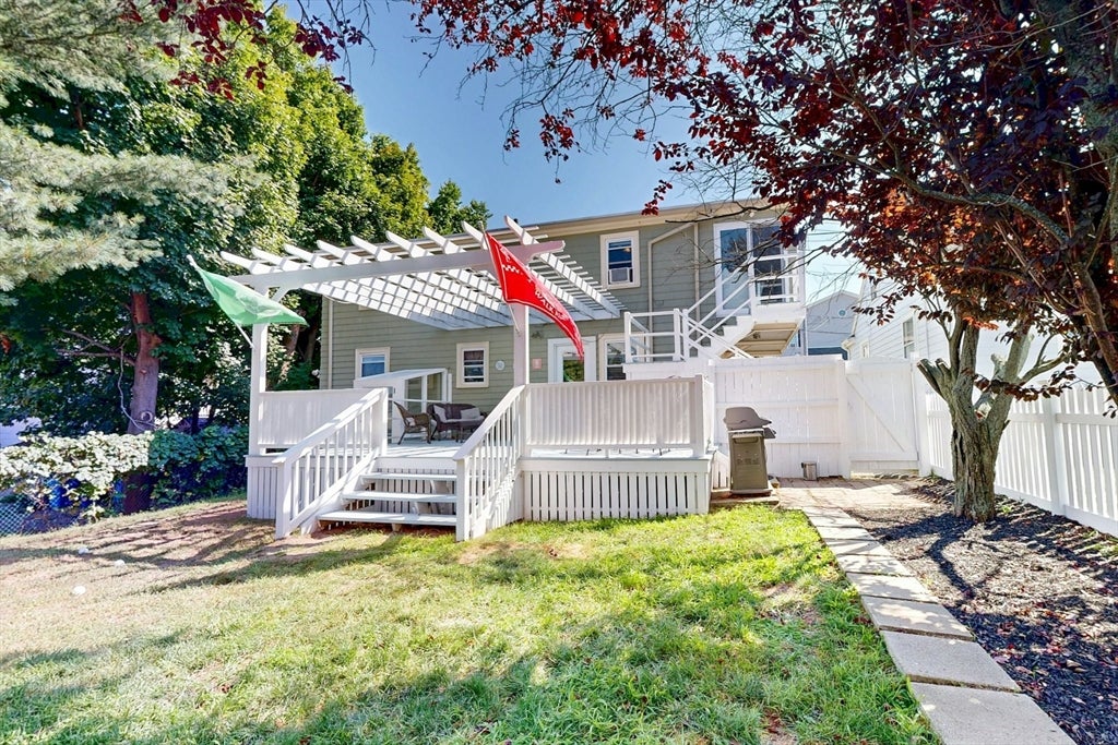 26 George St, Winthrop, MA Photo #39