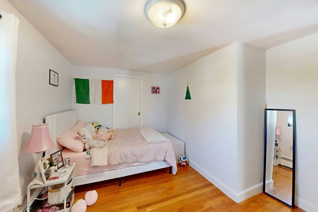 26 George St, Winthrop, MA Photo #25