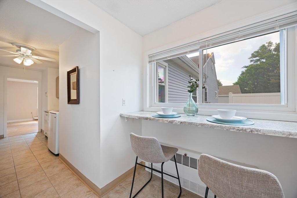 22 Fredette St 22