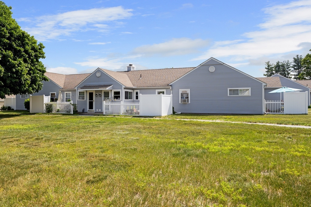 22 Fredette St 22