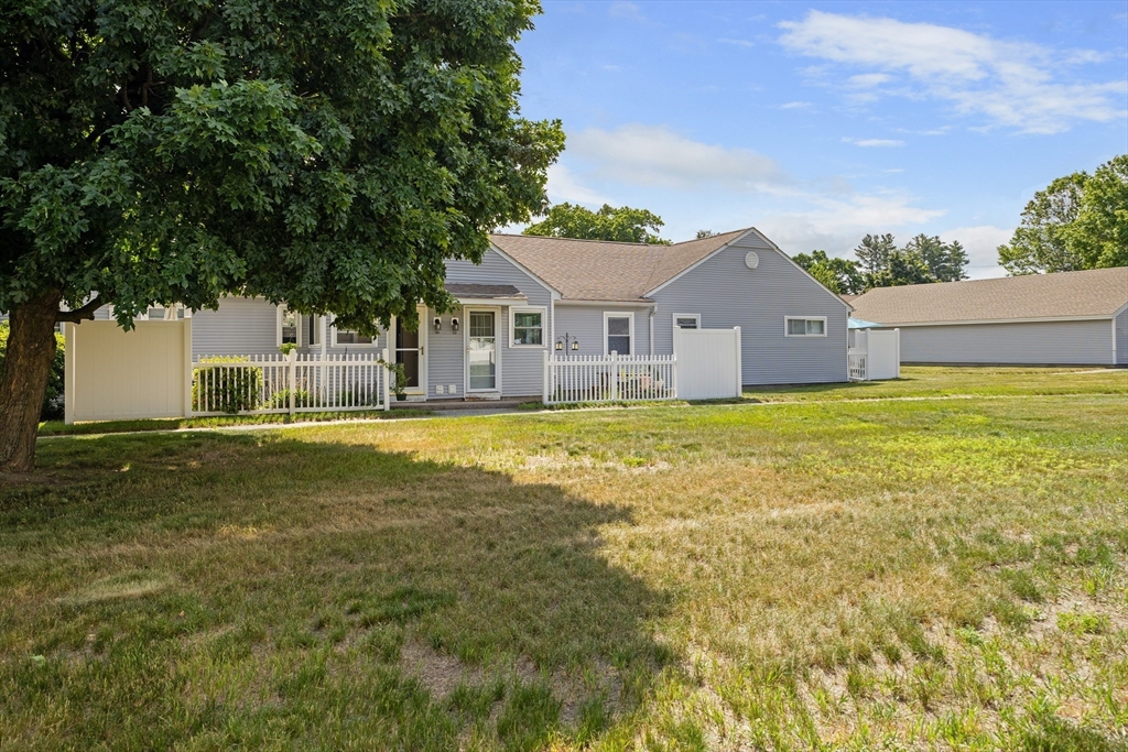 22 Fredette St 22