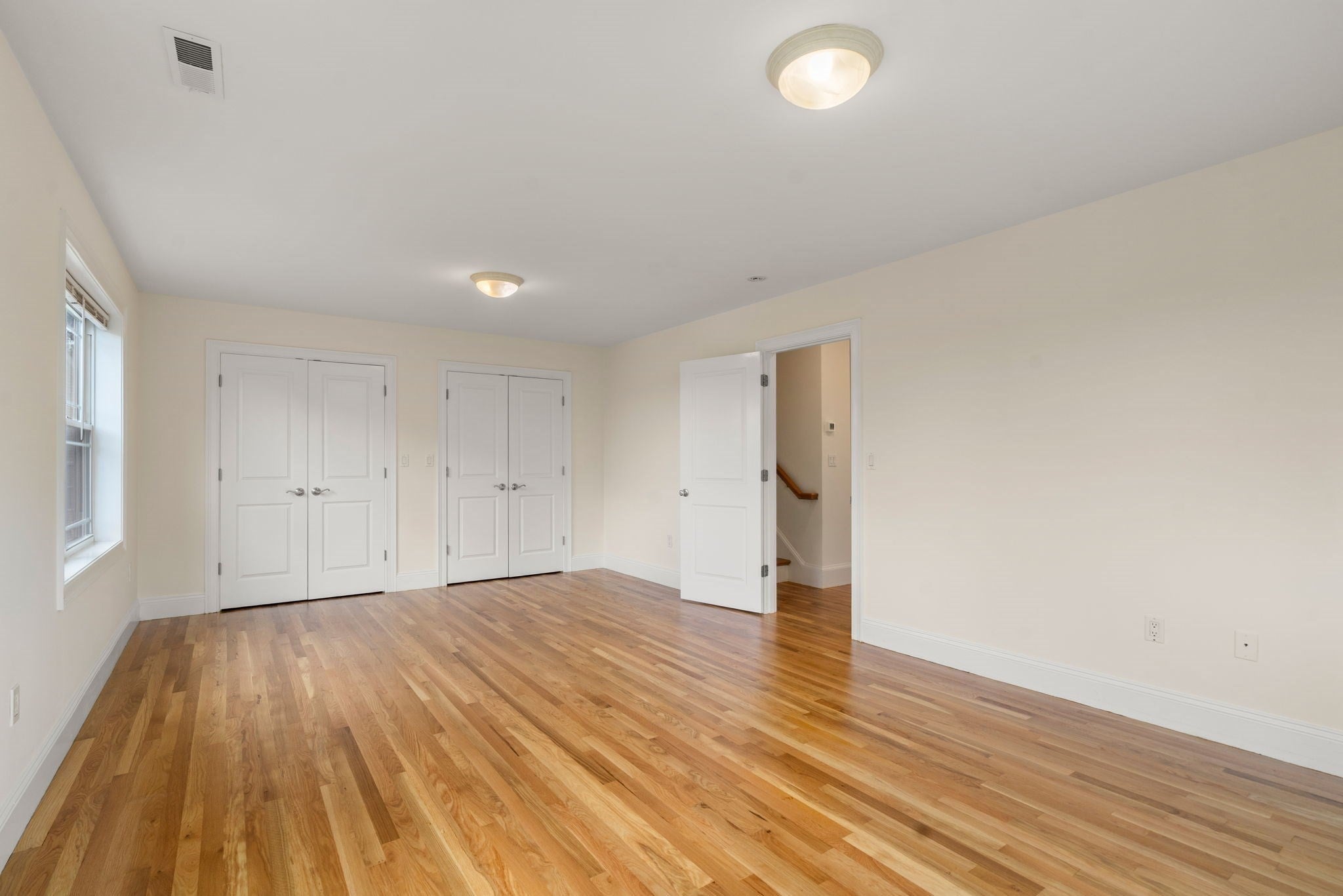 62 Redfield St #62, Boston, MA Photo #24