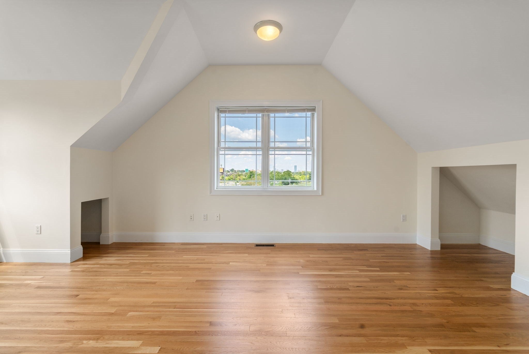 62 Redfield St #62, Boston, MA Photo #29