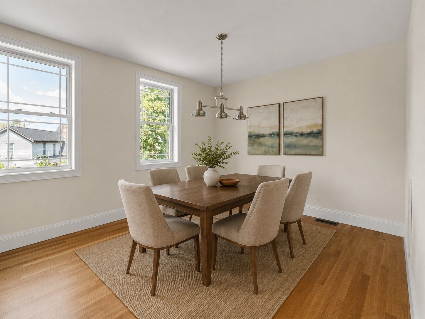 62 Redfield St #62, Boston, MA Photo #7