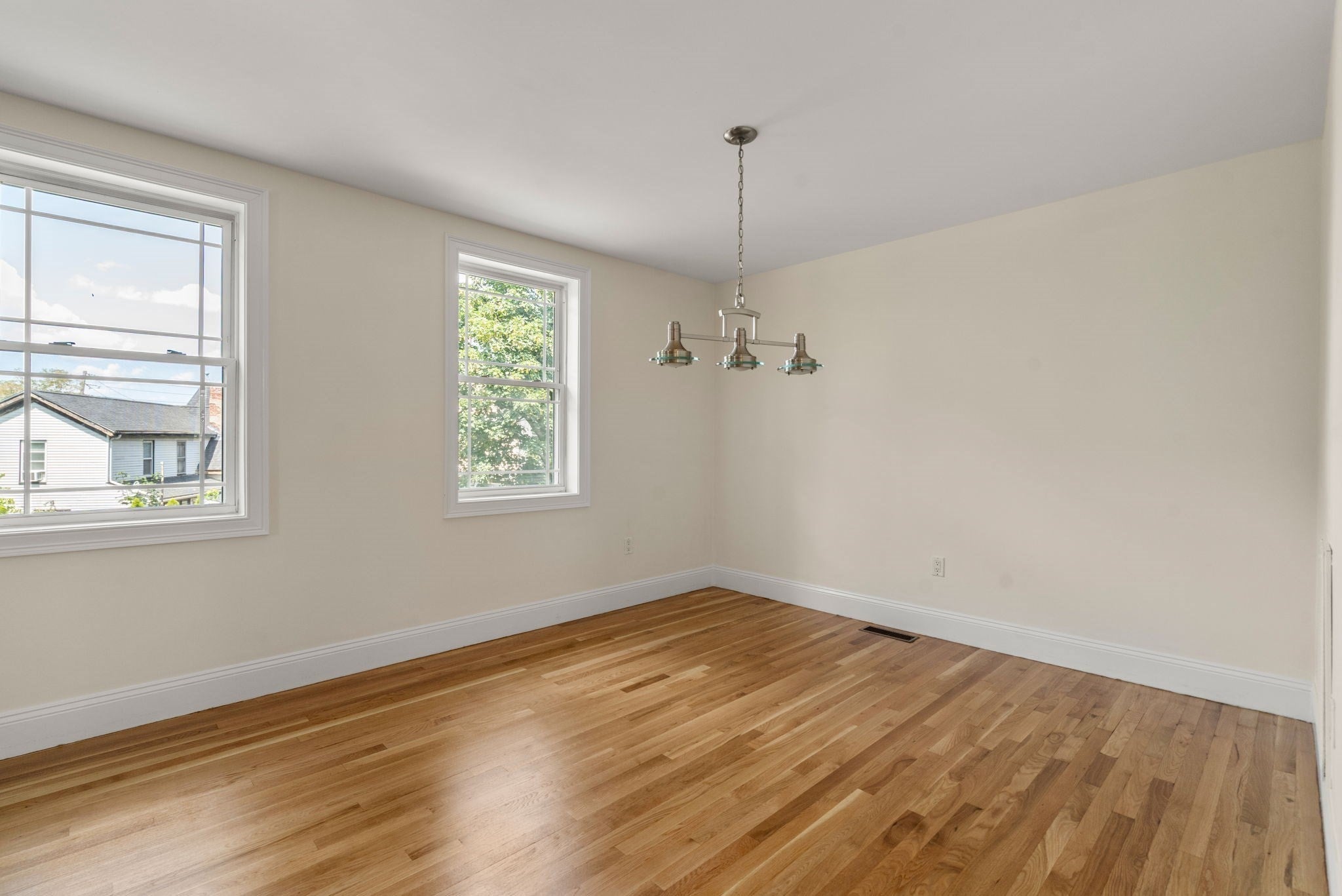 62 Redfield St #62, Boston, MA Photo #17
