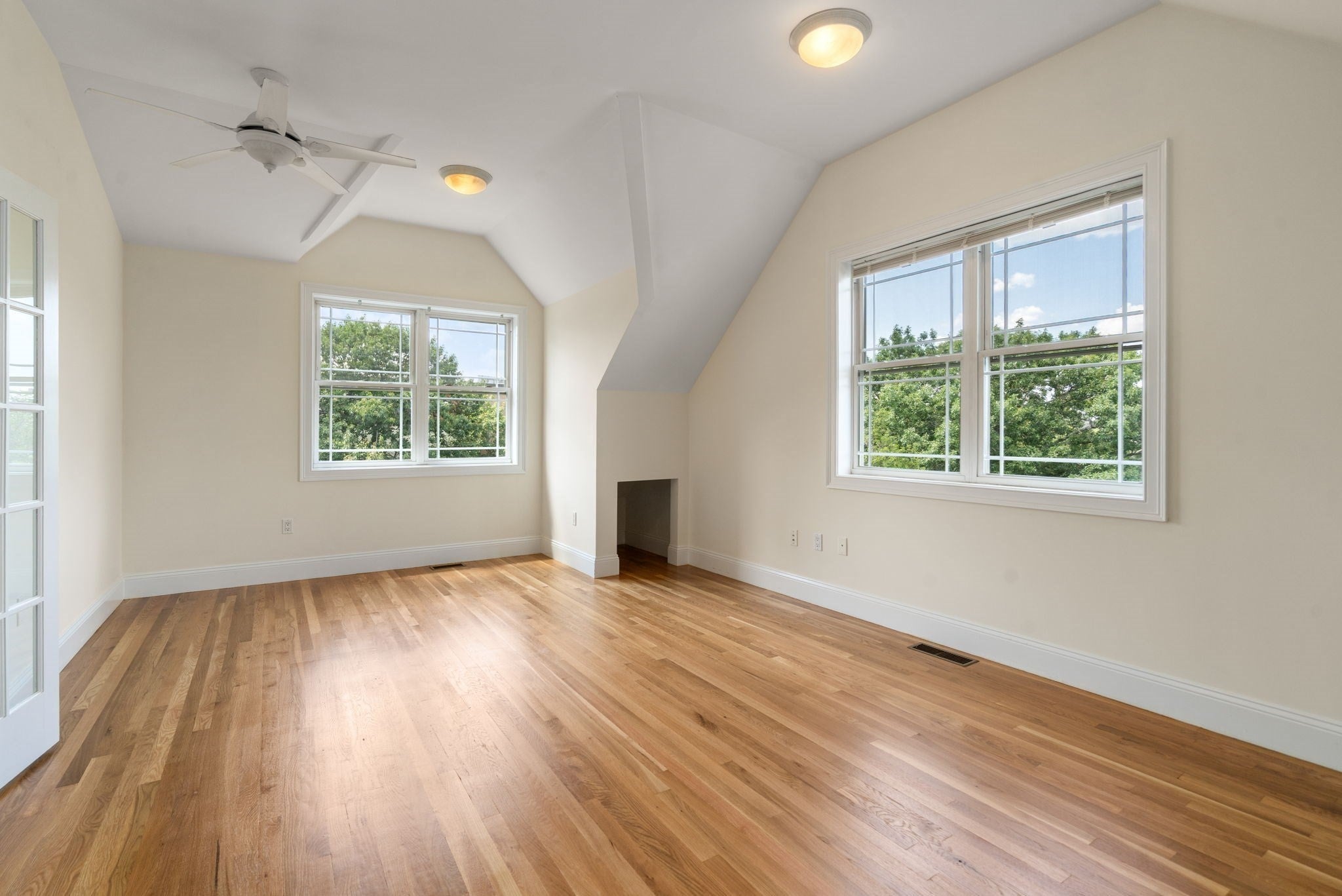 62 Redfield St #62, Boston, MA Photo #30