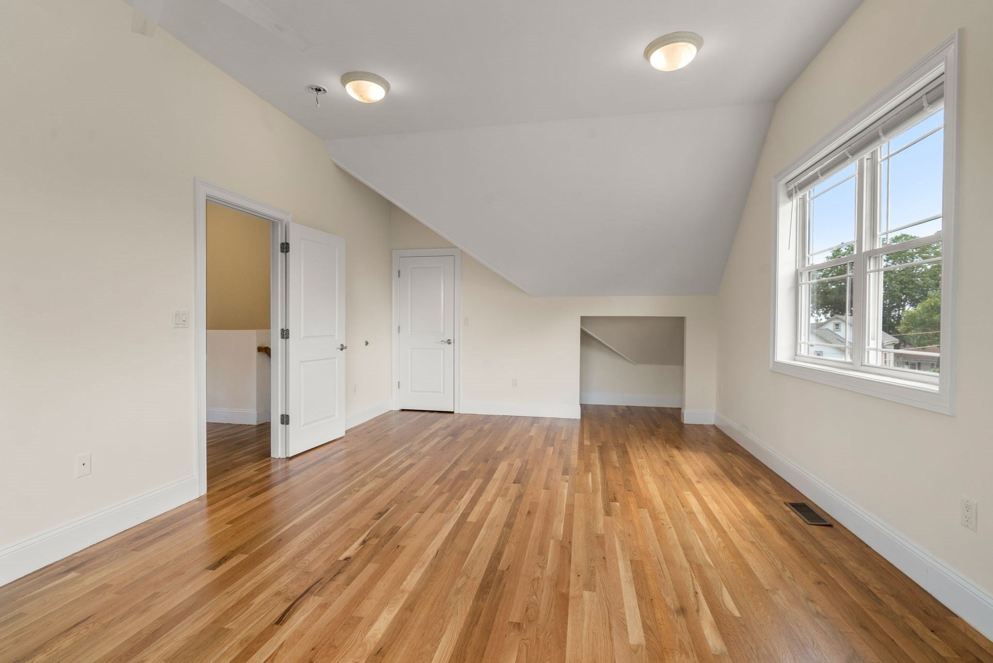 62 Redfield St #62, Boston, MA Photo #28
