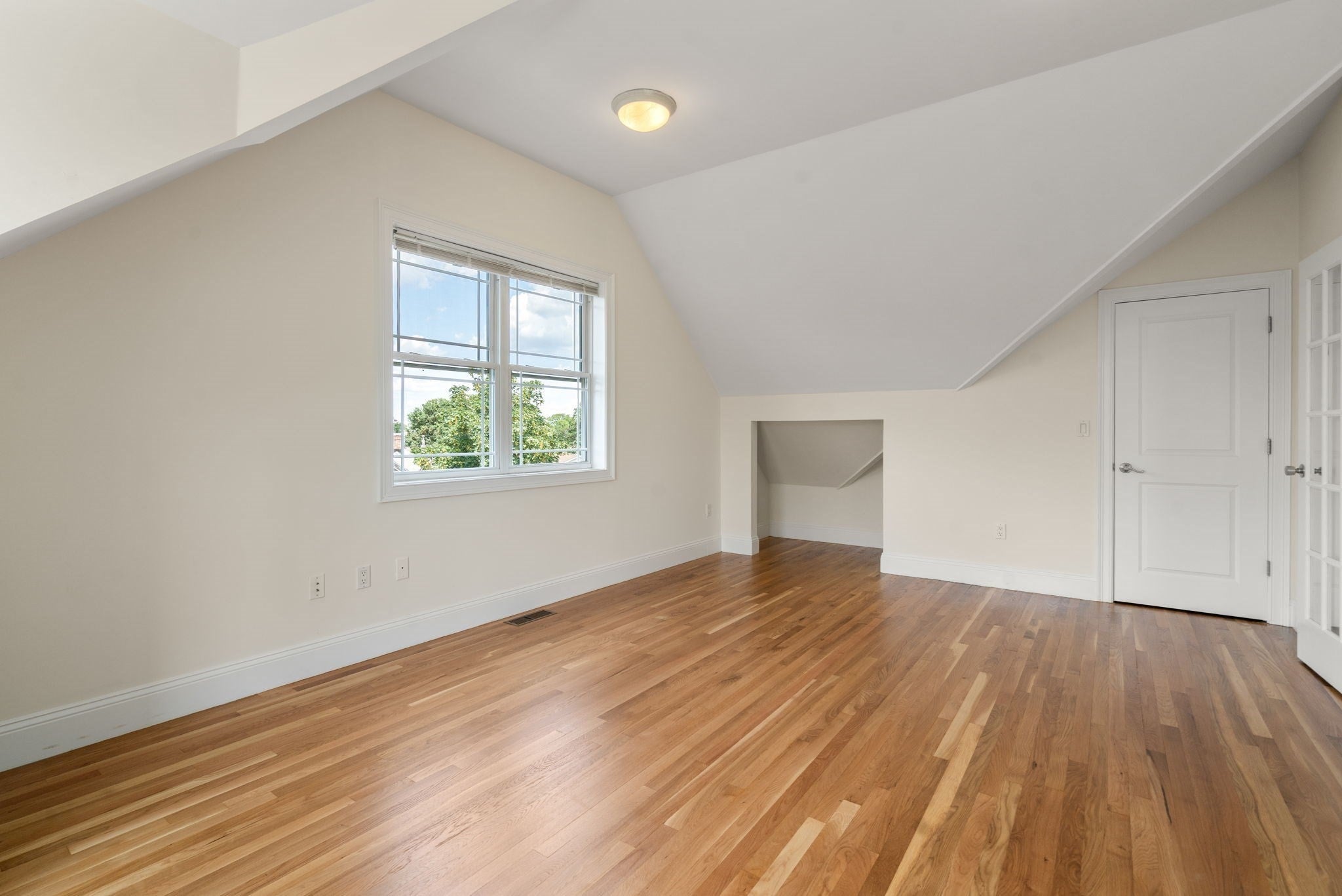 62 Redfield St #62, Boston, MA Photo #31