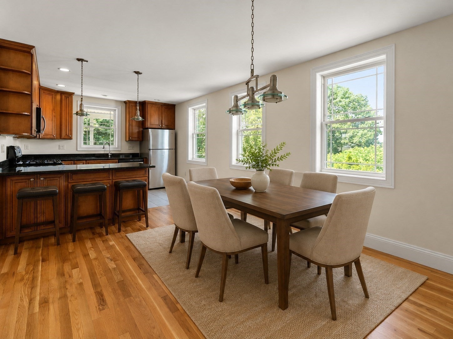 62 Redfield St #62, Boston, MA Photo #9
