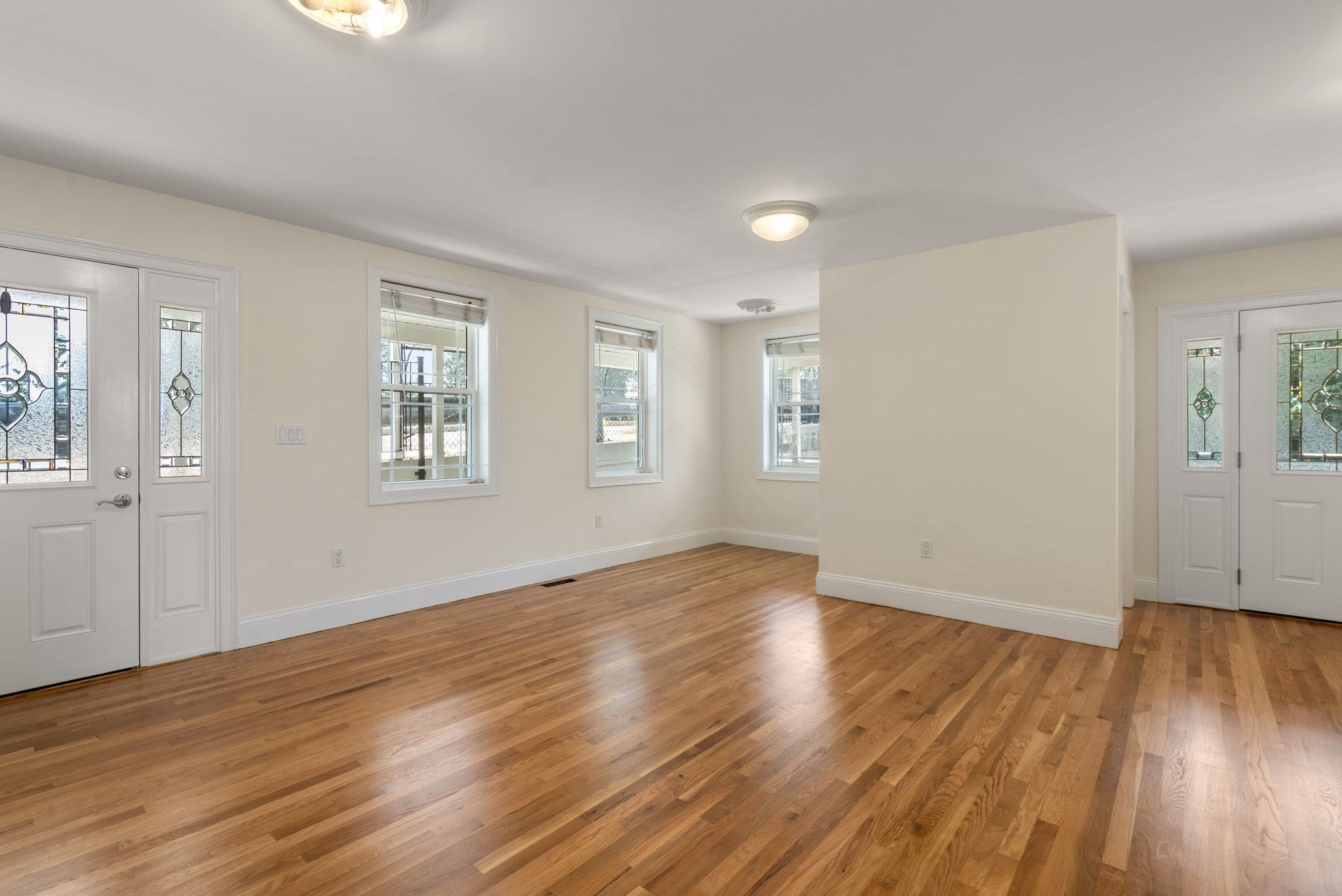 62 Redfield St #62, Boston, MA Photo #12