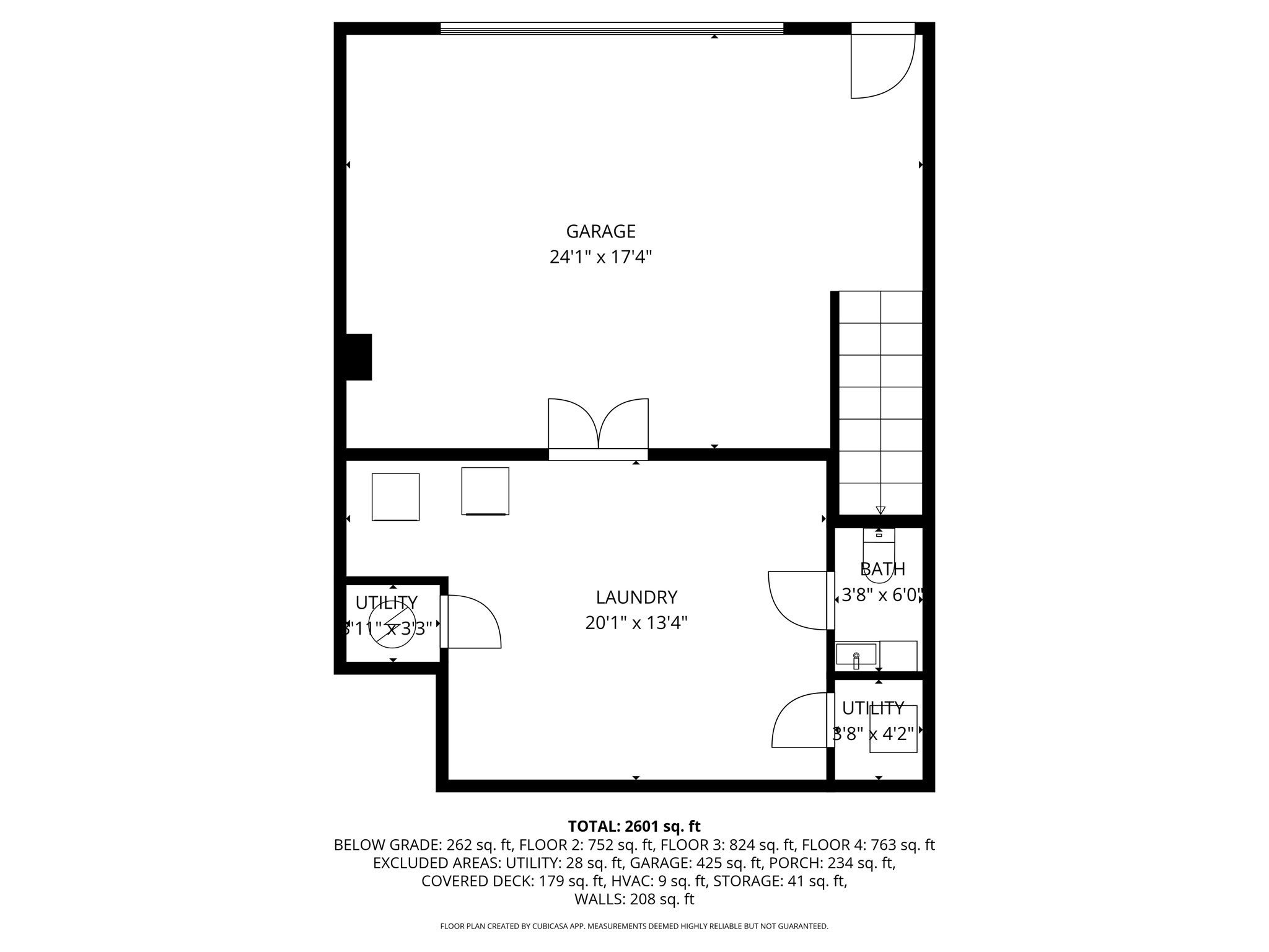 62 Redfield St #62, Boston, MA Photo #38